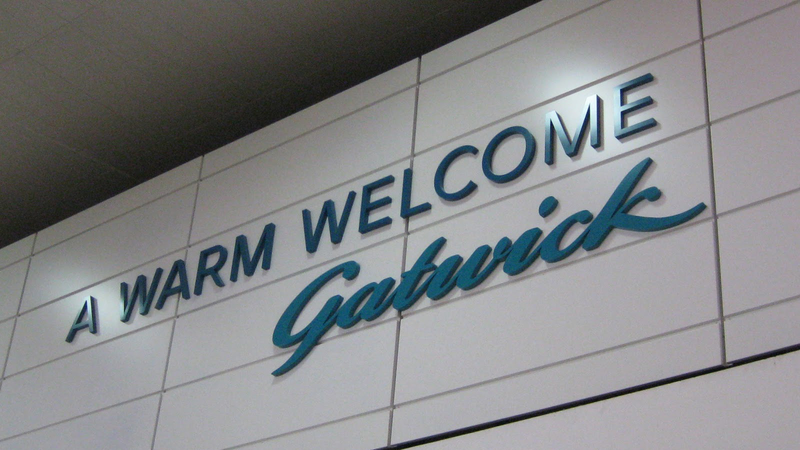 gatwick-airport